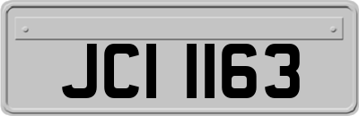 JCI1163