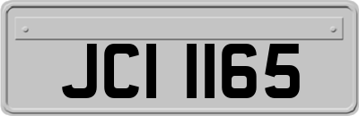 JCI1165