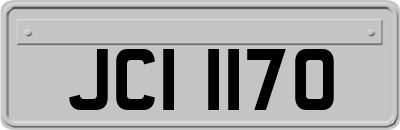 JCI1170