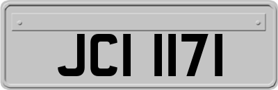 JCI1171