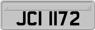 JCI1172