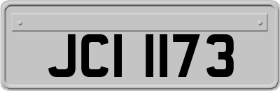 JCI1173