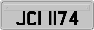 JCI1174