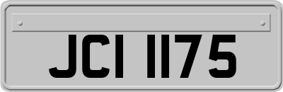 JCI1175