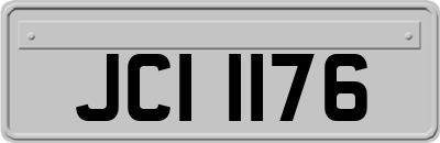 JCI1176