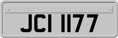 JCI1177