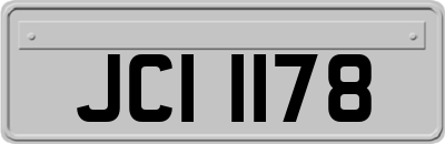 JCI1178
