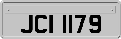 JCI1179