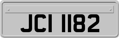 JCI1182