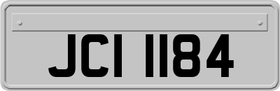 JCI1184