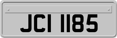 JCI1185