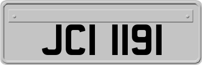 JCI1191