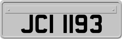 JCI1193