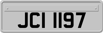 JCI1197