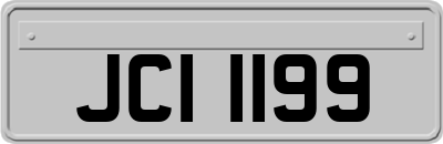 JCI1199