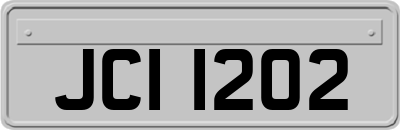 JCI1202