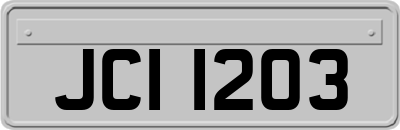 JCI1203