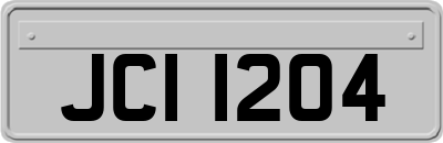 JCI1204