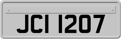 JCI1207