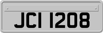 JCI1208