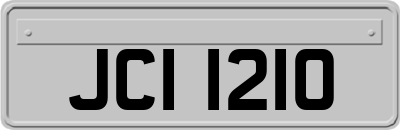 JCI1210