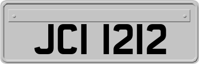 JCI1212