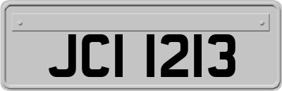 JCI1213
