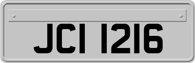 JCI1216