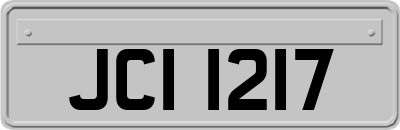 JCI1217