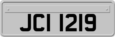 JCI1219