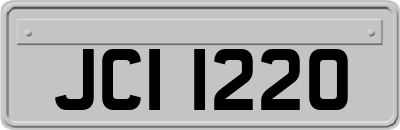 JCI1220