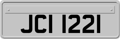 JCI1221