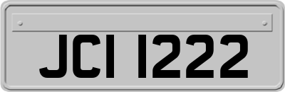 JCI1222