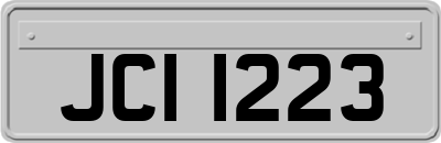 JCI1223