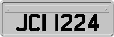 JCI1224