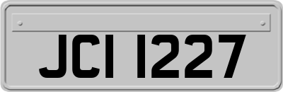 JCI1227