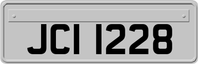 JCI1228