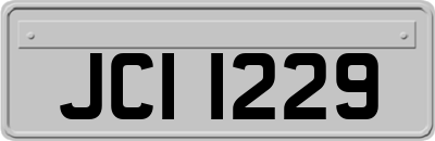 JCI1229