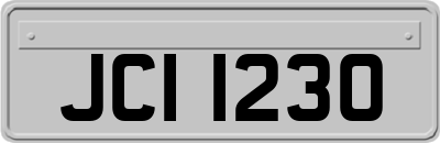 JCI1230