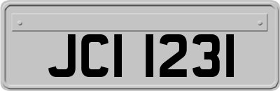 JCI1231