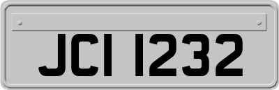 JCI1232