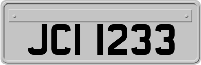 JCI1233