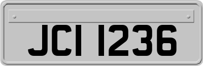 JCI1236