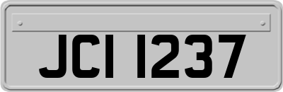 JCI1237