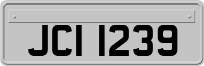 JCI1239