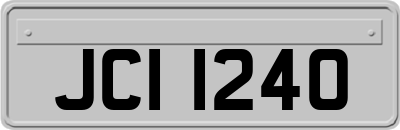 JCI1240