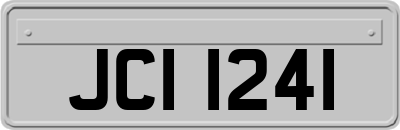 JCI1241