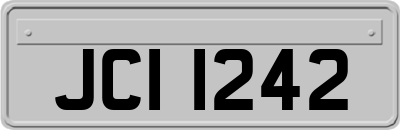 JCI1242