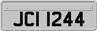 JCI1244