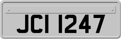 JCI1247